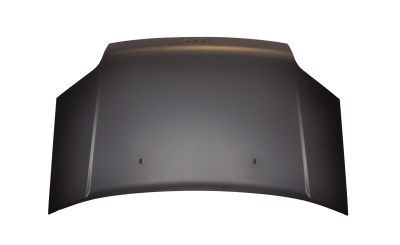 Dichtung, Ölfiltergehäuse