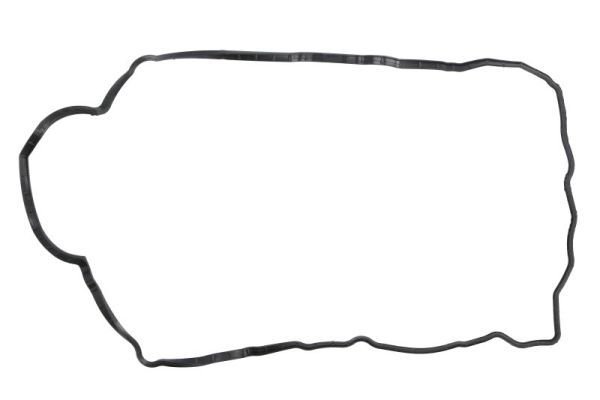 Ventildeckeldichtung