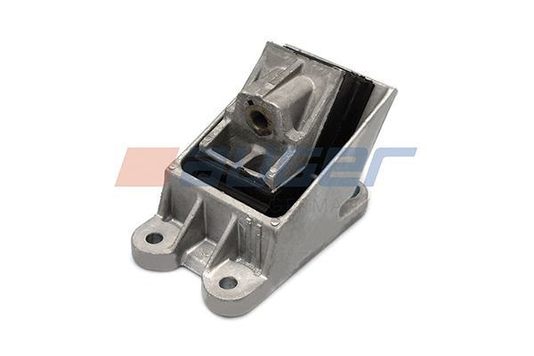 Schraube, Abgasanlage