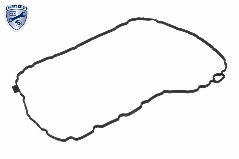 Dichtung, Ölwanne-Automatikgetriebe