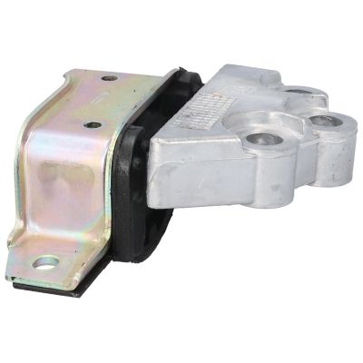 Hydraulikpumpe, Lenkung