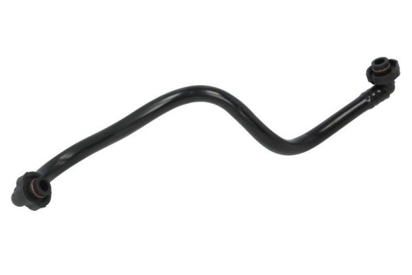 Kühlmittelrohrleitung