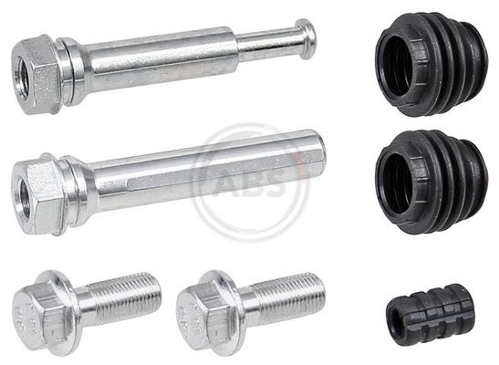 Kühler, Motorkühlung