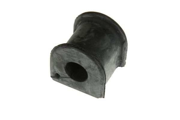 Lagerung, Stabilisator