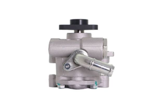 Hydraulikpumpe, Lenkung