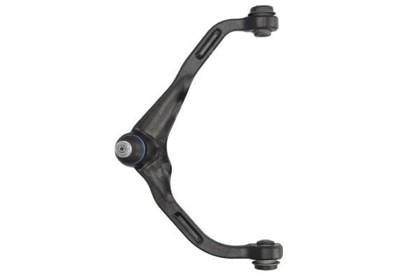 Lenker, Radaufhängung