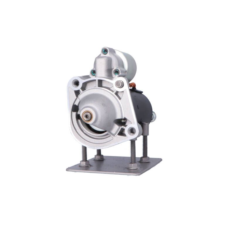 Gasfeder, Einlegeboden (Koffer-/Laderaum)