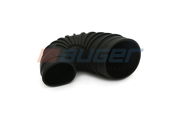 Sensor, Einparkhilfe