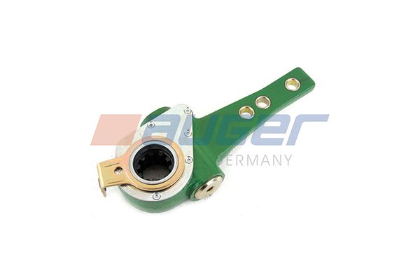 Kühler, Motorkühlung