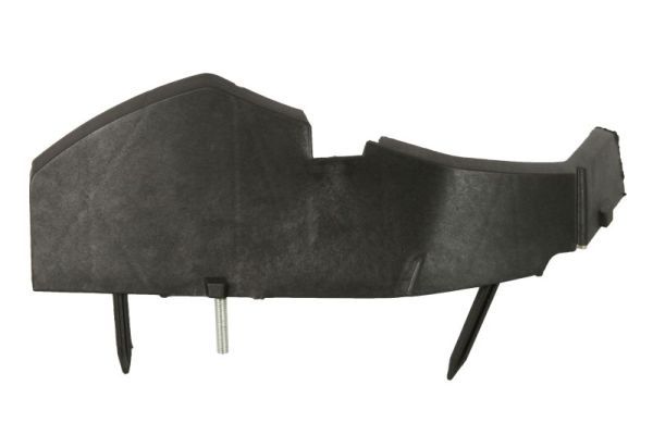 Stoßfänger - Halter