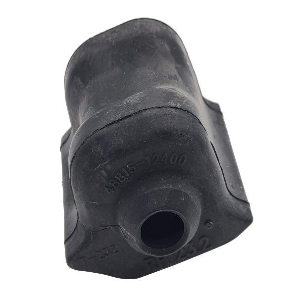 Lagerung, Stabilisator