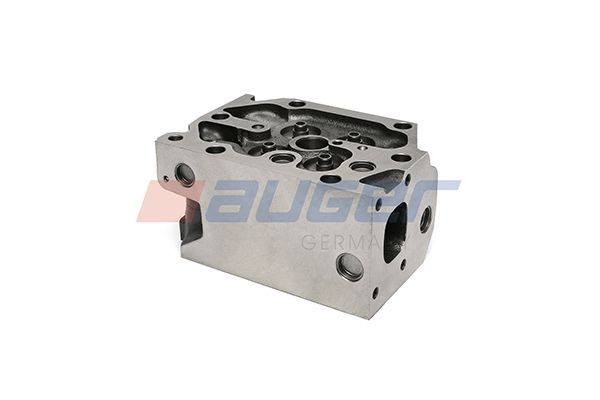 Trockner, Klimaanlage