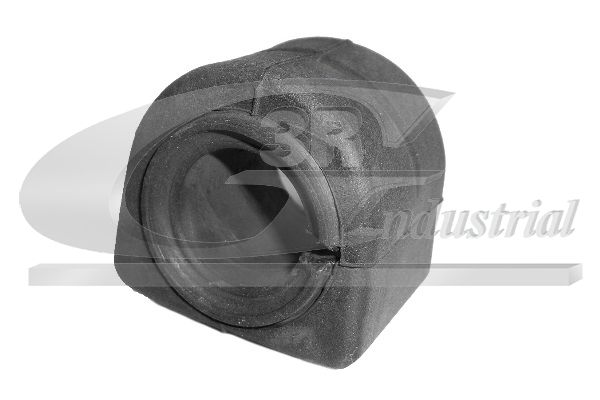 Türgriff - Innenausstattung