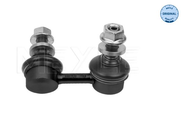 Stange/Strebe, Stabilisator
