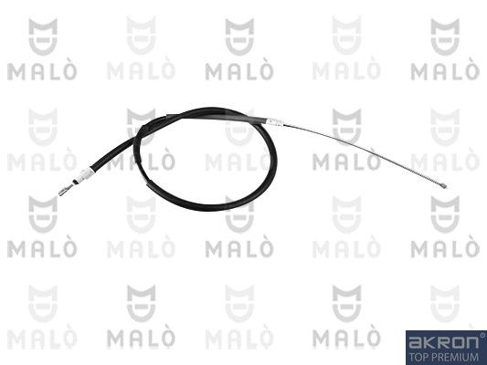 Schalter, Fensterheber