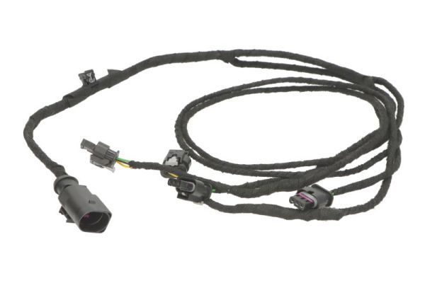 Kabelreparatursatz, Sensor-Einparkhilfe