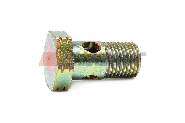 Kühlmittelregelventil