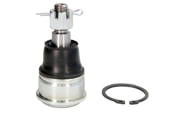 Trag-/Führungsgelenk