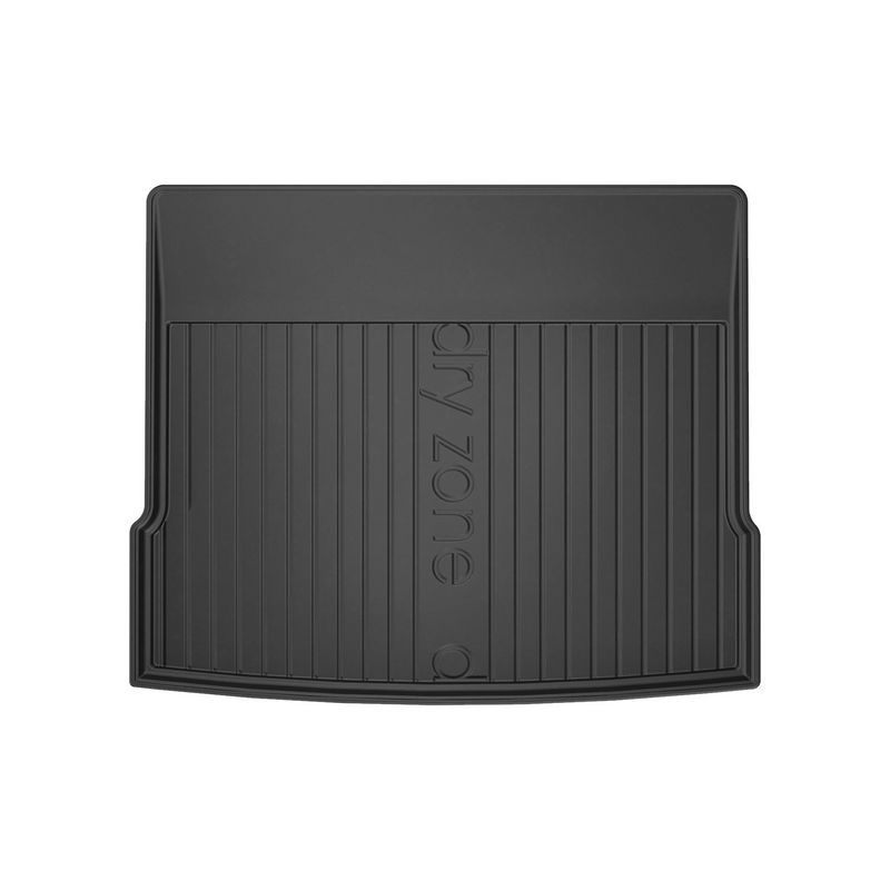 Kofferraum-Auskleidung