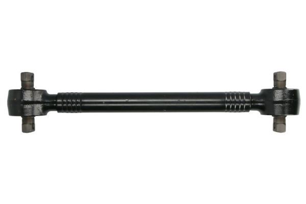 Lenker, Radaufhängung