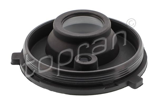 Ventildeckeldichtung