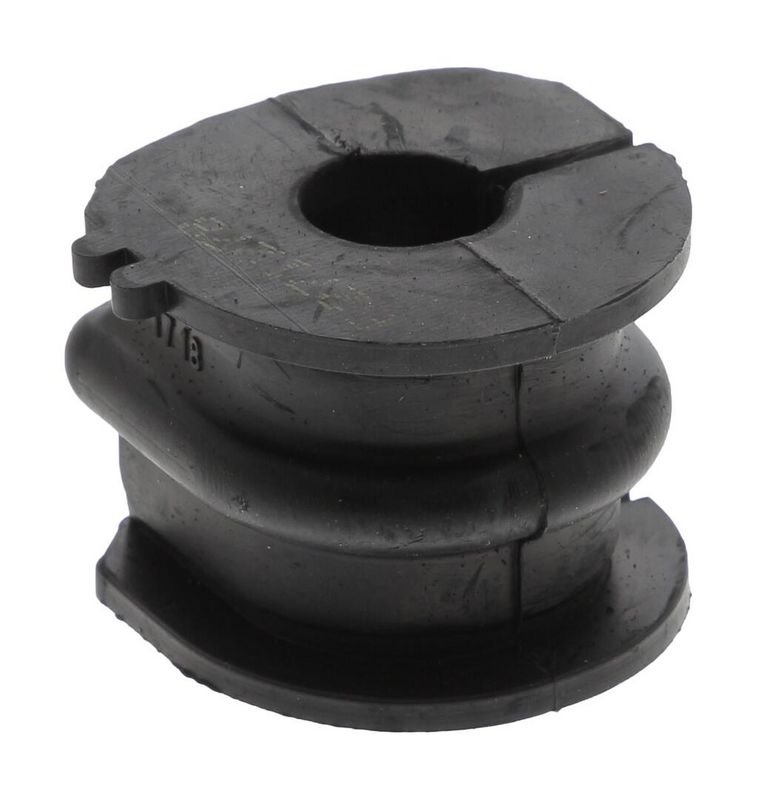 Lagerung, Stabilisator