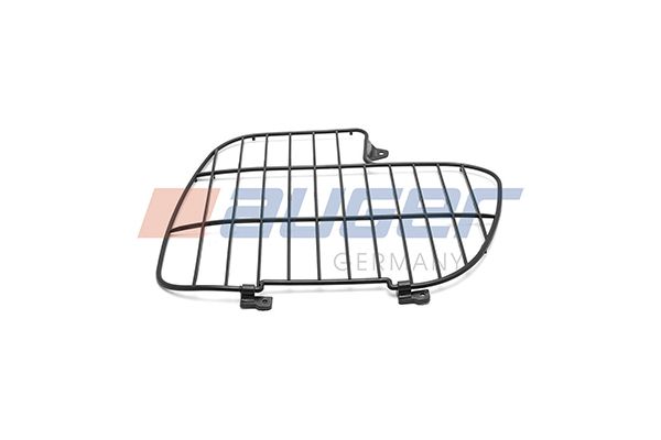 Hauptscheinwerfer - Leiste