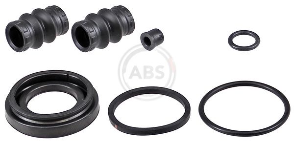 Kühler, Motorkühlung