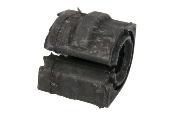 Lagerung, Stabilisator