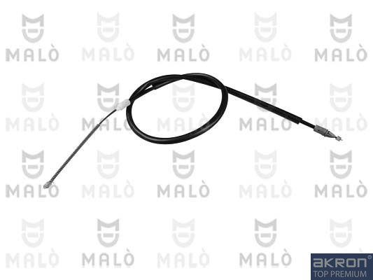 Faltenbalgsatz, Antriebswelle