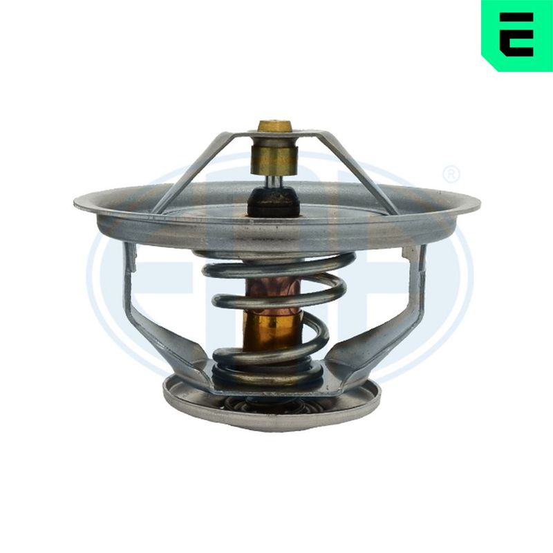 Kondensator, Klimaanlage