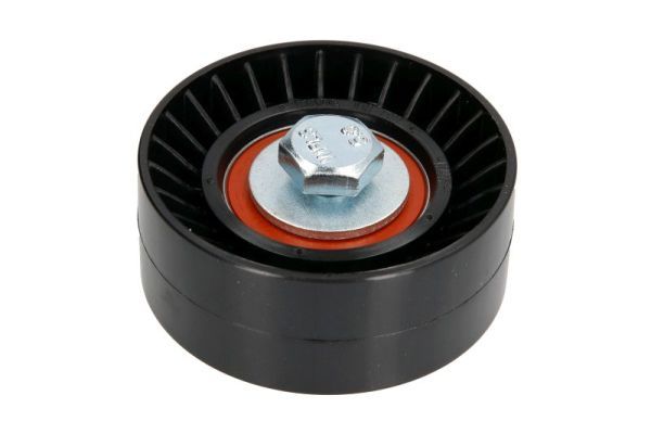 Umlenk-/Führungsrolle, Keilrippenriemen