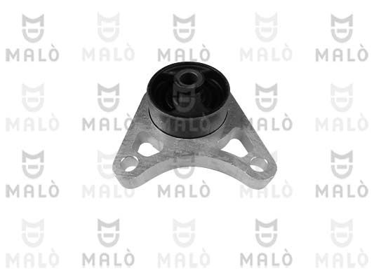 Ansaugschlauch, Luftfilter