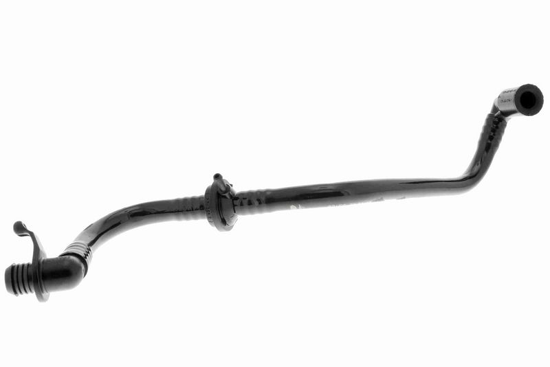 Unterdruckschlauch, Bremsanlage