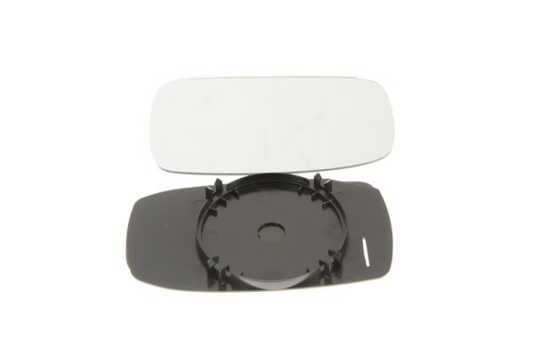 Außenspiegel - Spiegelglas