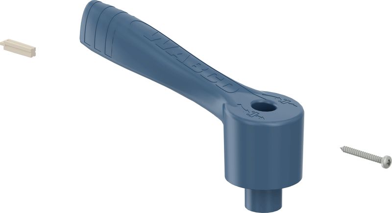 Faltenbalg, Bremssattelführung