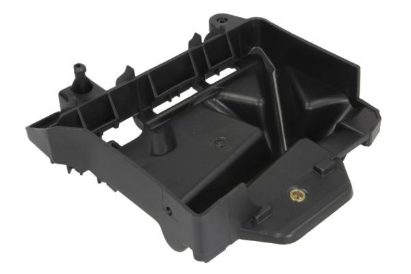 Batterieaufnahme