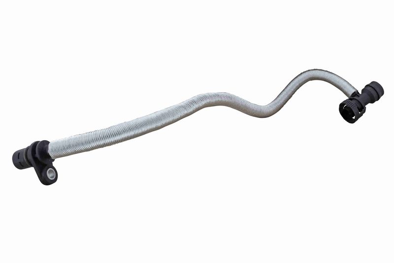 Schlauch, Kurbelgehäuseentlüftung