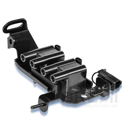 Ansaugschlauch, Luftfilter