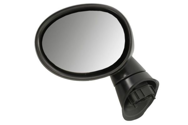 Außenspiegel