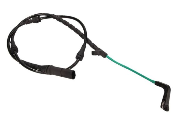 Reparatursatz, Achsschenkelbolzen