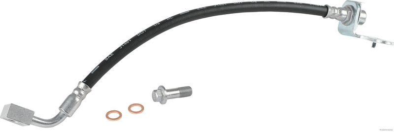 Bremsschlauch