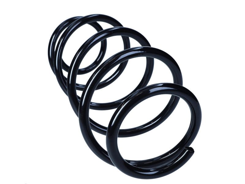 Kühlmittelrohrleitung