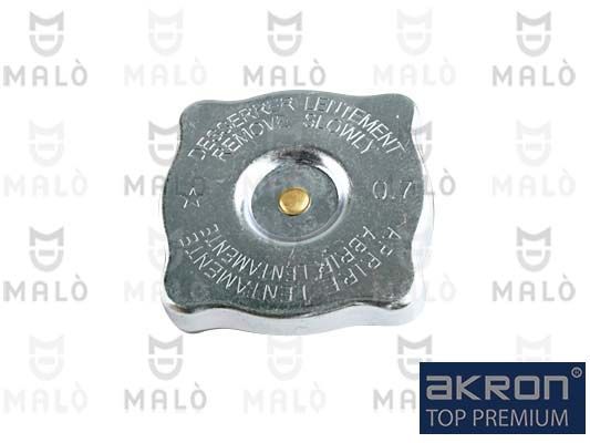 Membran, Membranbremszylinder