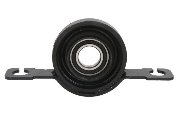 Lagerung, Gelenkwelle