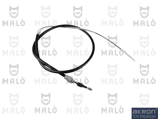 Schalter, Fensterheber