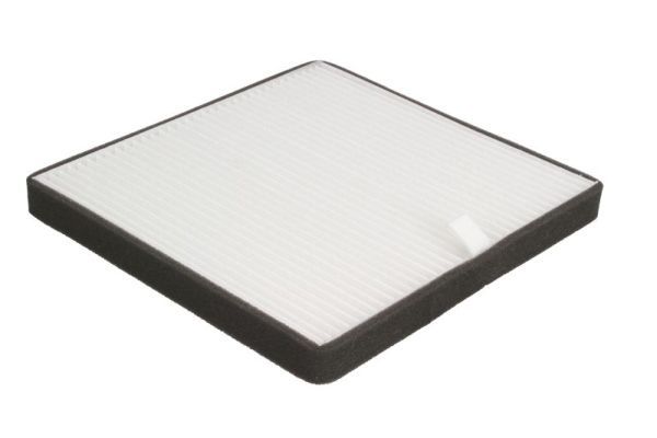 Innenraumfilter