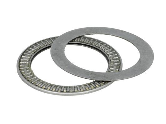 Wälzlager, Federbeinstützlager