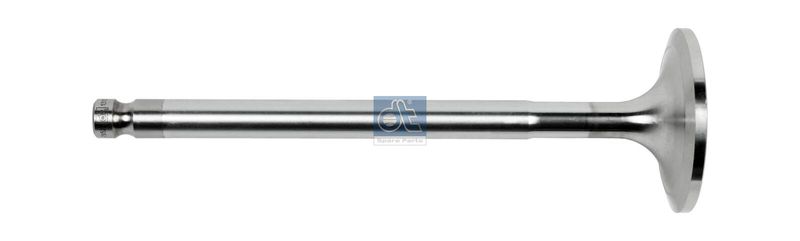 Radkasten aus Kunststoff