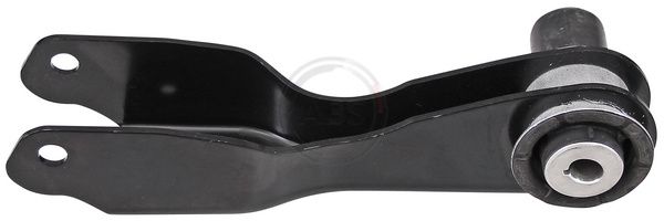 Niveauschalter, Kraftstoff